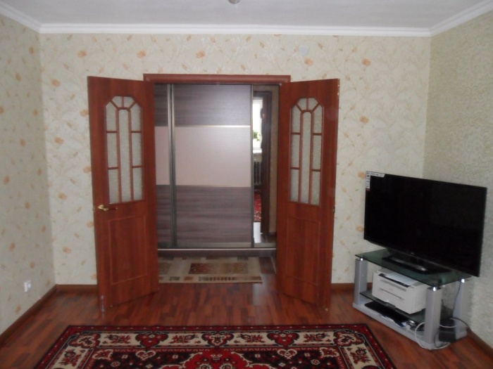 Продам 2 комнатную квартиру срочно срочно!!!, 187 улица, фотография 2