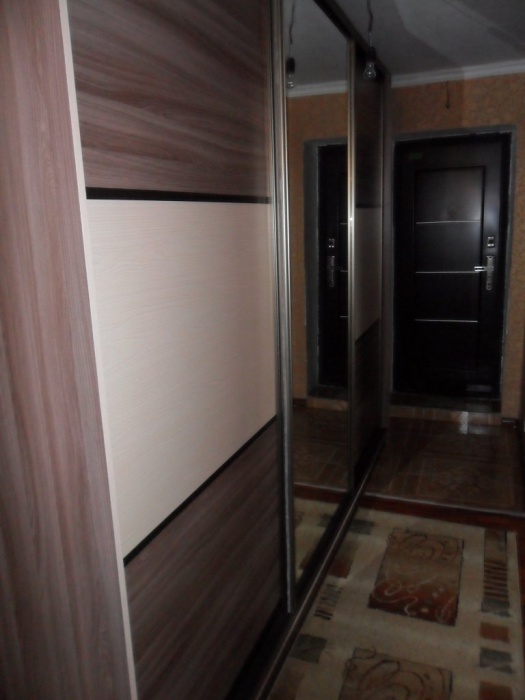 Продам 2 комнатную квартиру срочно срочно!!!, 187 улица, фотография 3