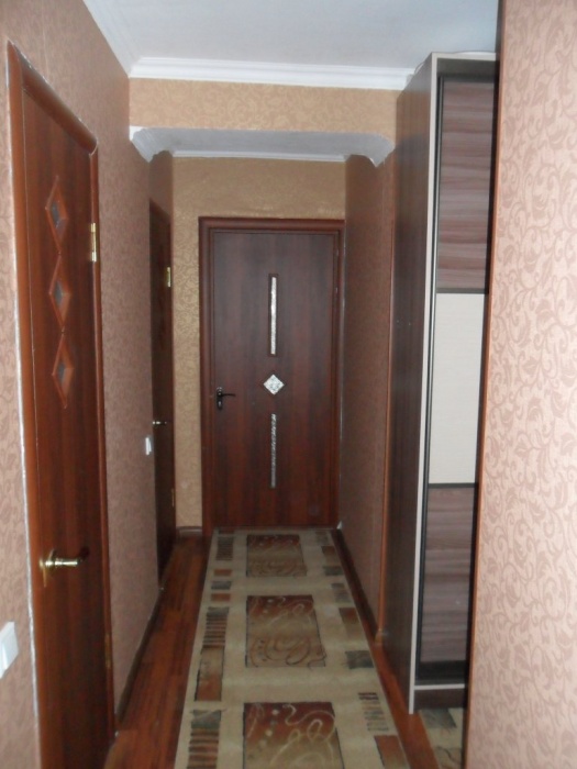 Продам 2 комнатную квартиру срочно срочно!!!, 187 улица, фотография 5