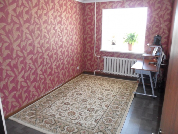 Продам 2 комнатную квартиру срочно срочно!!!, 187 улица, фотография 6