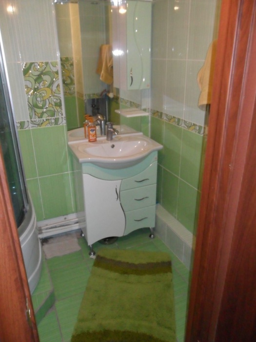 Продам 2 комнатную квартиру срочно срочно!!!, 187 улица, фотография 8