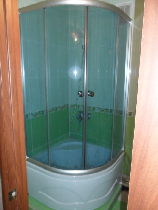 Продам 2 комнатную квартиру срочно срочно!!!, 187 улица, фотография 9