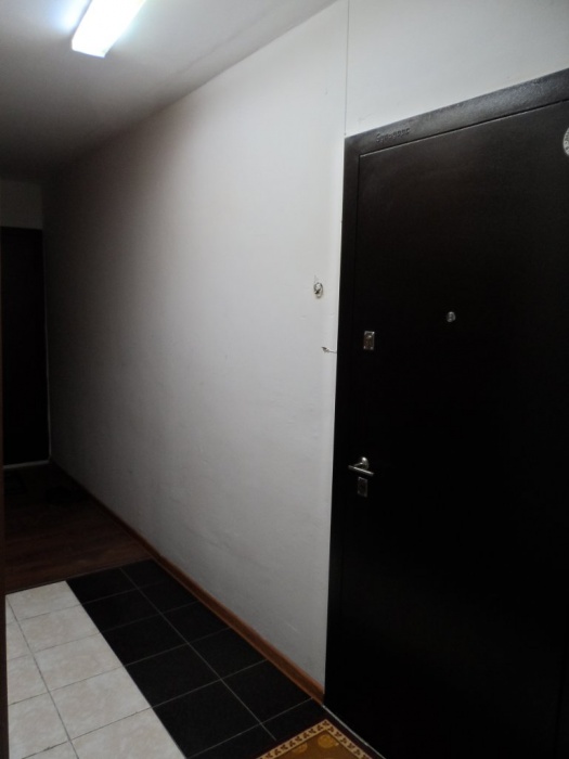 Продам 3 комнатную квартиру, ул. 188, дом 17 (начало Сейфуллина), фотография 9