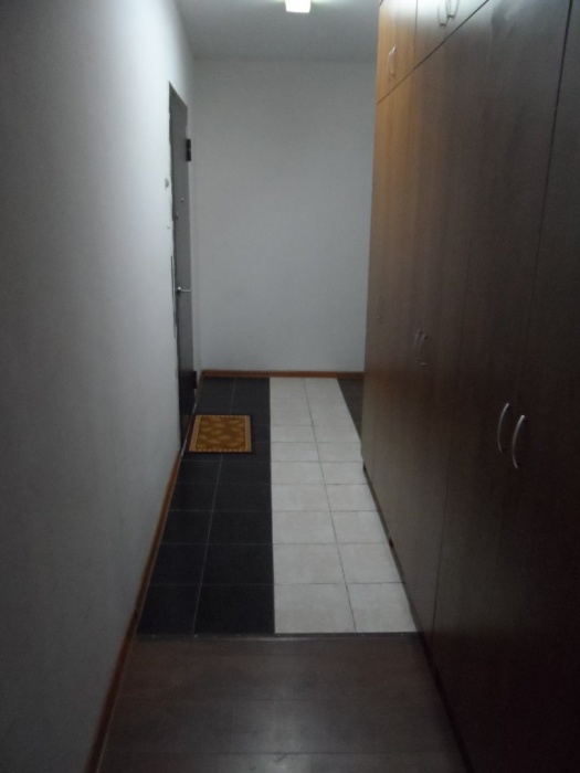 Продам 3 комнатную квартиру, ул. 188, дом 17 (начало Сейфуллина), фотография 14