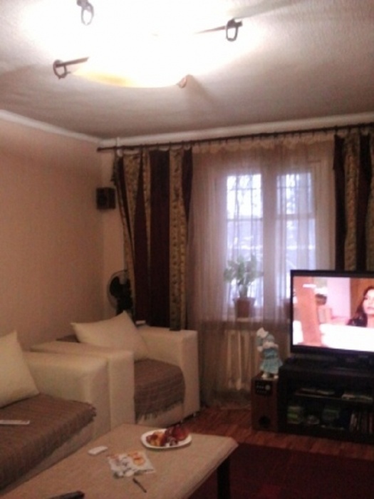 Очень срочно и совсем не  дорого, с очень хорошим ремонтам!, фотография 8