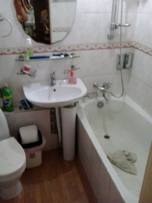 Очень срочно и совсем не  дорого, с очень хорошим ремонтам!, фотография 11