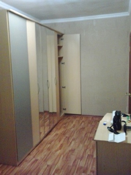 Очень срочно и совсем не  дорого, с очень хорошим ремонтам!, фотография 13