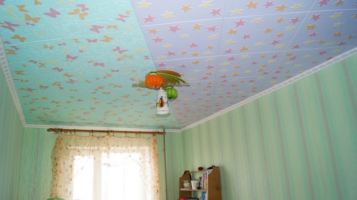 Продам 3-х комн.кв., Гоголя, фотография 11