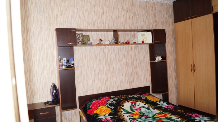 Продам 3-х комн.кв., Гоголя, фотография 13