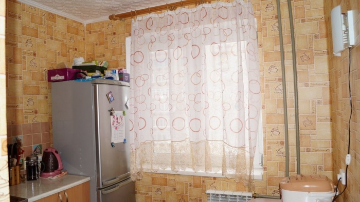 Продам 3-х комн.кв., Гоголя, фотография 14