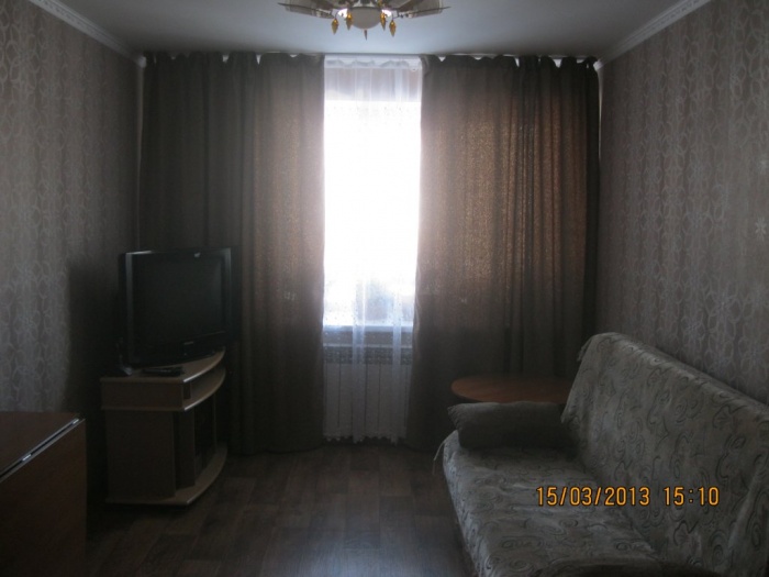 продам квартиру после кап. ремонта  50 000$ и 2 дачных участка, фотография 2