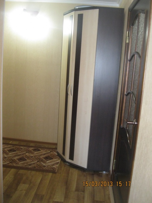 продам квартиру после кап. ремонта  50 000$ и 2 дачных участка, фотография 3