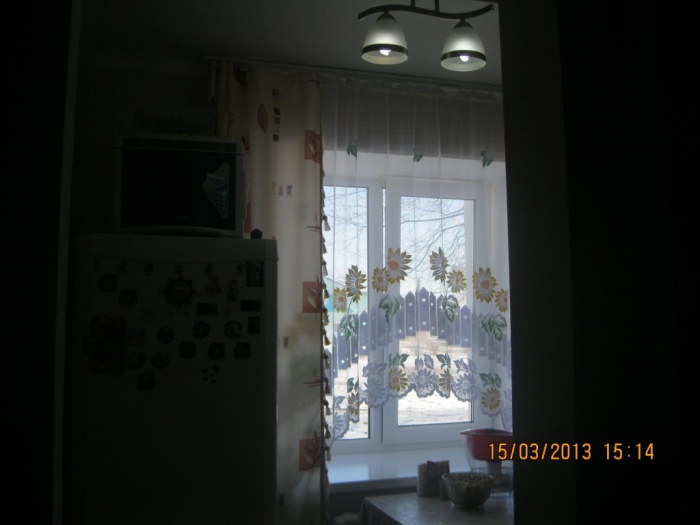 продам квартиру после кап. ремонта  50 000$ и 2 дачных участка, фотография 9