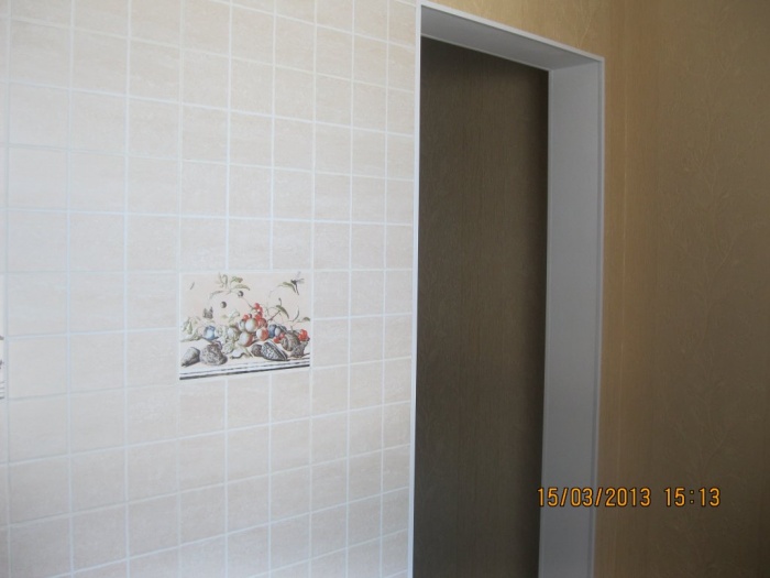 продам квартиру после кап. ремонта  50 000$ и 2 дачных участка, фотография 10