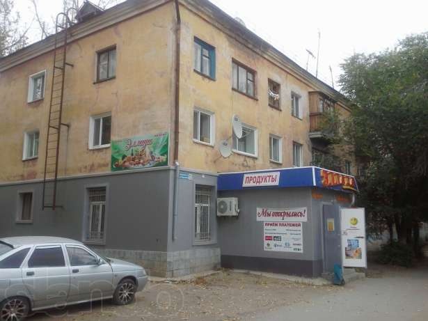 Продам 3х-комнатную квартиру в КЖБИ, фотография 13