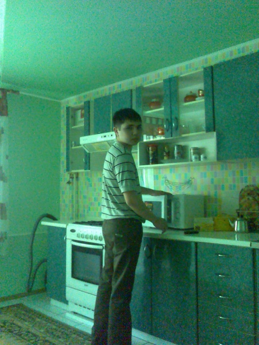 2кв в элитном доме в центе 11/10этаж 90кв , фотография 8