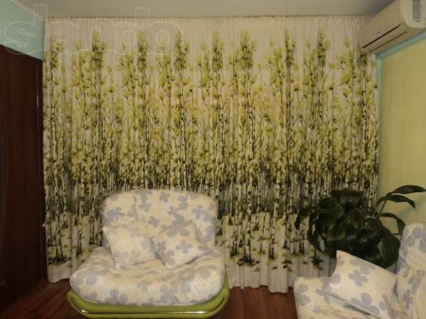 срочно!продаётся квартира-мечта!, Пр. Абая 5/2-18, фотография 8