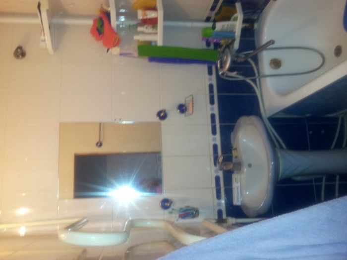 продаю 2-х комн.кв., Гапеева13, фотография 8