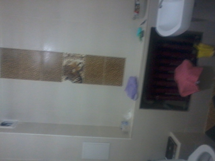 продается однокомнатная квартира, 188 улица, фотография 5