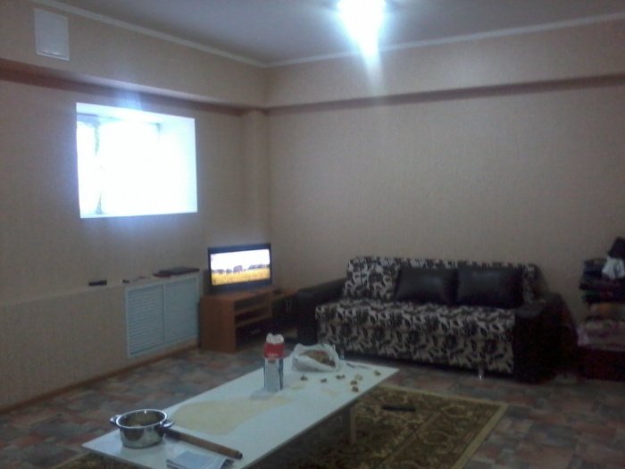 продается однокомнатная квартира, 188 улица, фотография 6