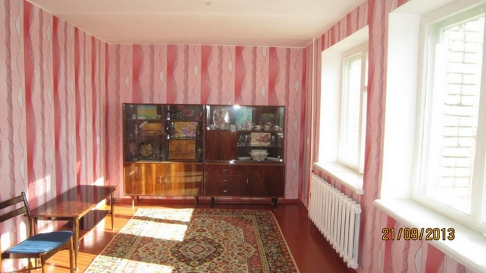 Продам 4-комн.квартиру, фотография 6