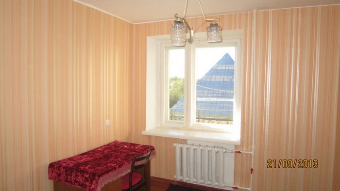 Продам 4-комн.квартиру, фотография 8