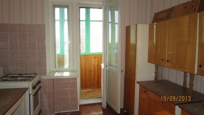 Продам 4-комн.квартиру, фотография 9