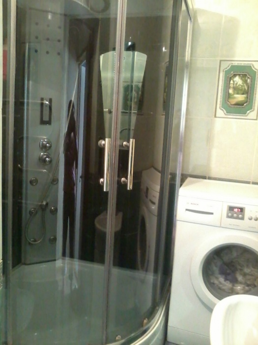 срочно продаю 3-х комнатную квартиру , фотография 8