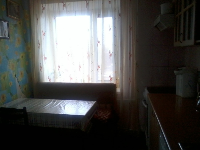 срочно продаю 3-х комнатную квартиру , фотография 11