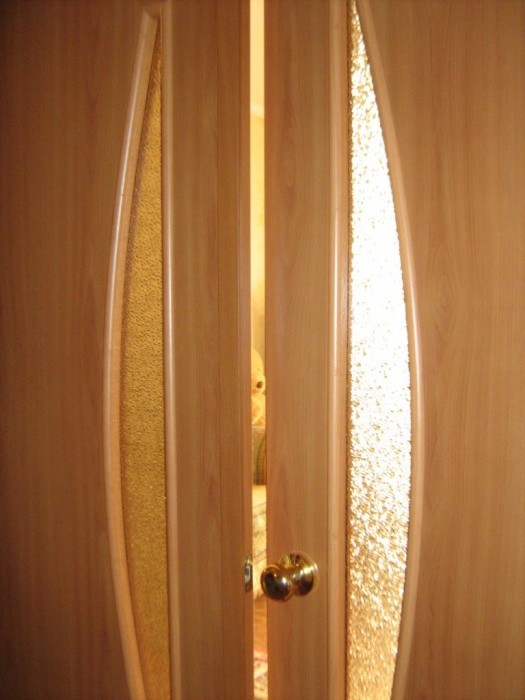 Срочно продам квартиру, Степной-1, дом 46, фотография 2