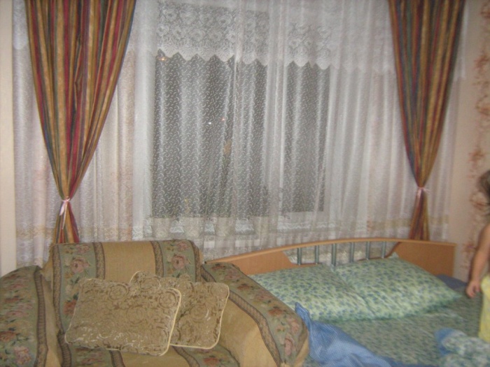 Срочно продам квартиру, Степной-1, дом 46, фотография 3