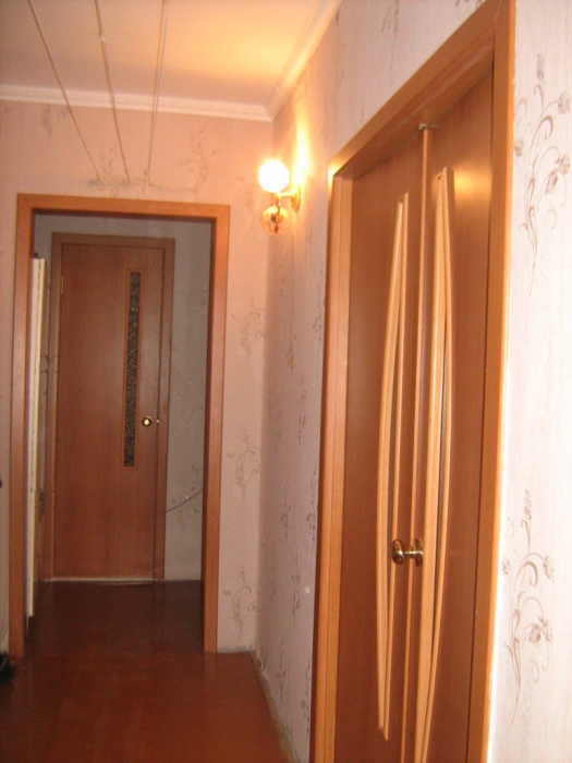 Срочно продам квартиру, Степной-1, дом 46, фотография 5