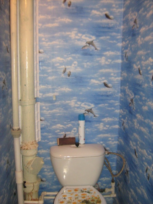 Срочно продам квартиру, Степной-1, дом 46, фотография 8