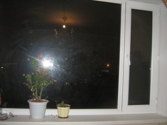 Срочно продам квартиру, Степной-1, дом 46, фотография 9