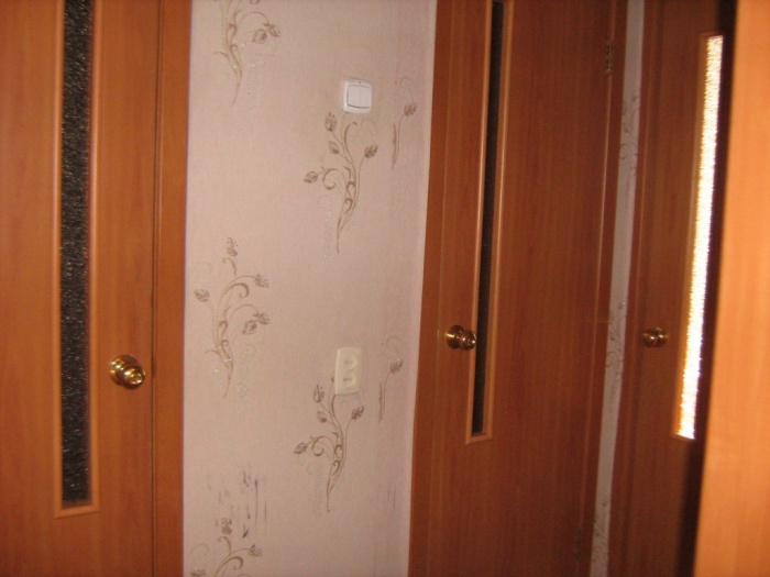 Срочно продам квартиру, Степной-1, дом 46, фотография 10