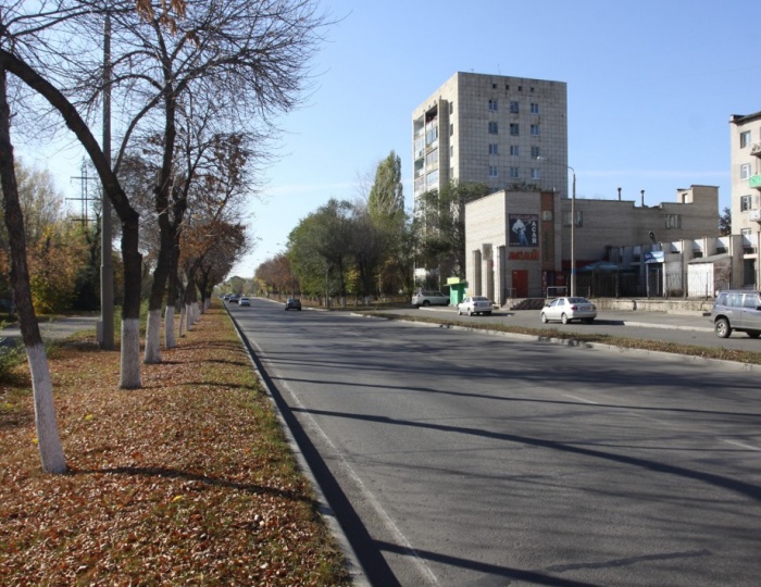 Продам 4-х комнатную квартиру с мебелью на ул. Астаны. Цена 72000$, фотография 2