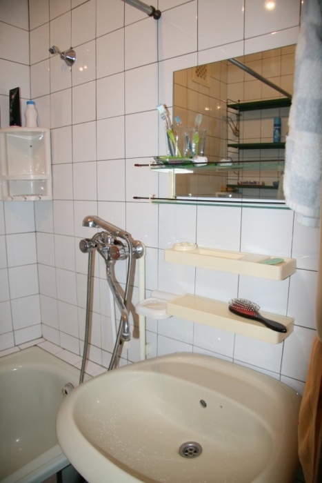 Продам квартиру, 11 мкр,18, фотография 3