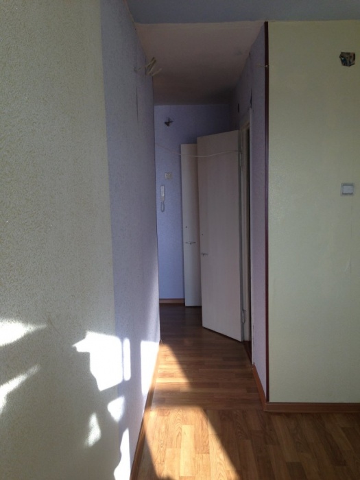 Продам 1.5 на Стрелке, фотография 6