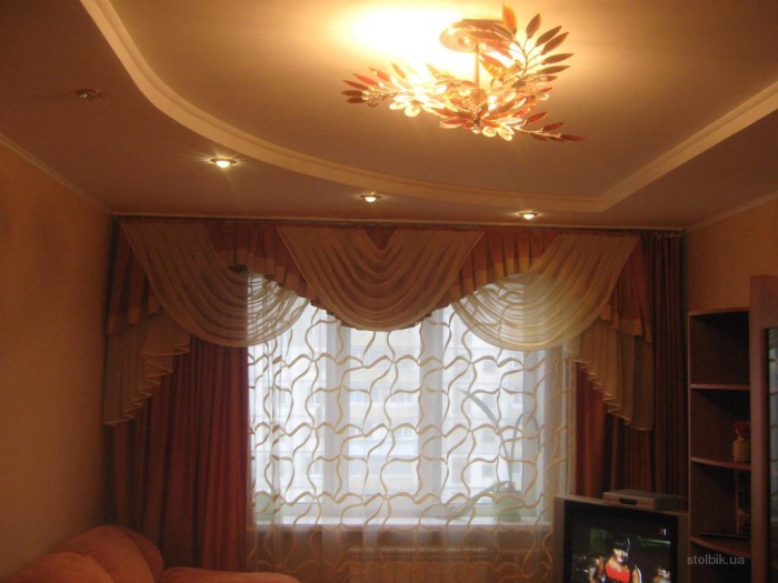 Продам 2-х комнатную на КШТ, ул. Комсомольская 15, фотография 2