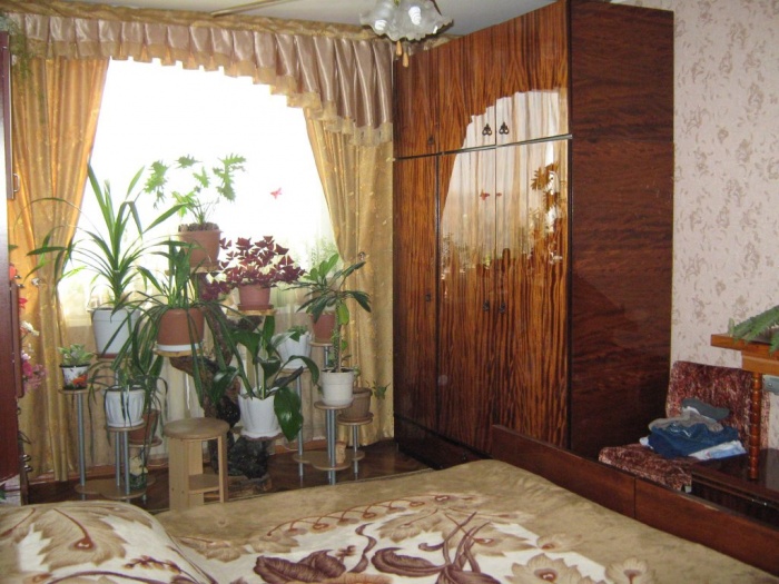 Продам 3-хкомнатную квартиру, фотография 11