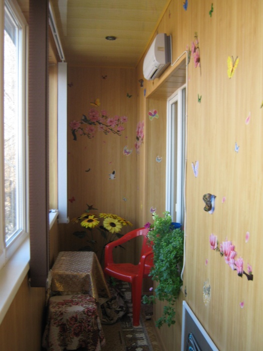 Продам 3-хкомнатную квартиру, фотография 18