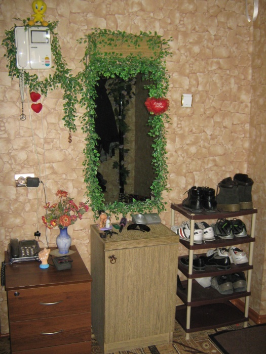 Продам 3-хкомнатную квартиру, фотография 20