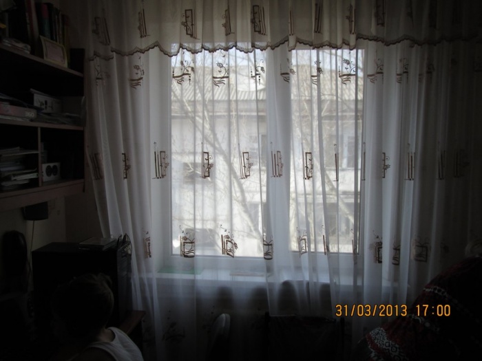 3х комнатная в Уральске, фотография 9