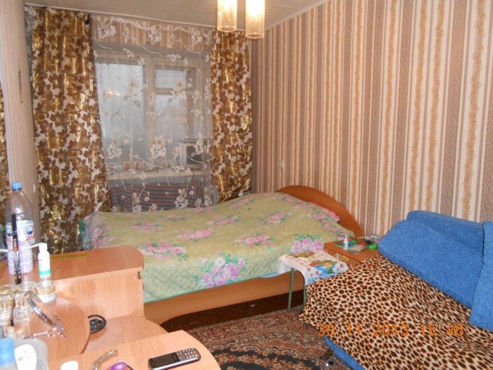 3-х в Меновном, юбилейная 1, фотография 11