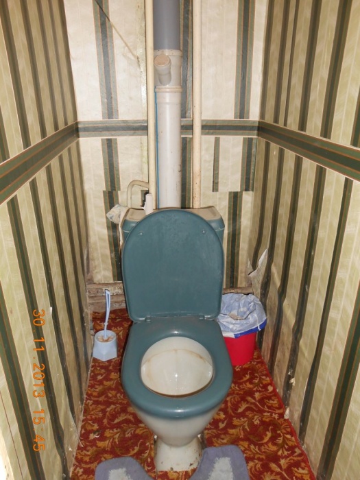 3-х в Меновном, юбилейная 1, фотография 13