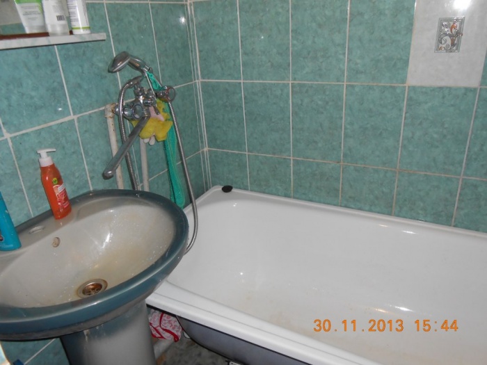 3-х в Меновном, юбилейная 1, фотография 14