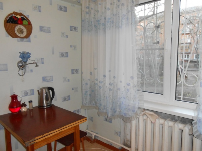 2-х на Мызы, фотография 6