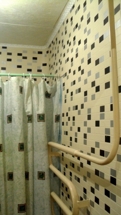 Продам 1 5ку 31кв м 4/5 эт дом кирпичный с/у совместный, фотография 2