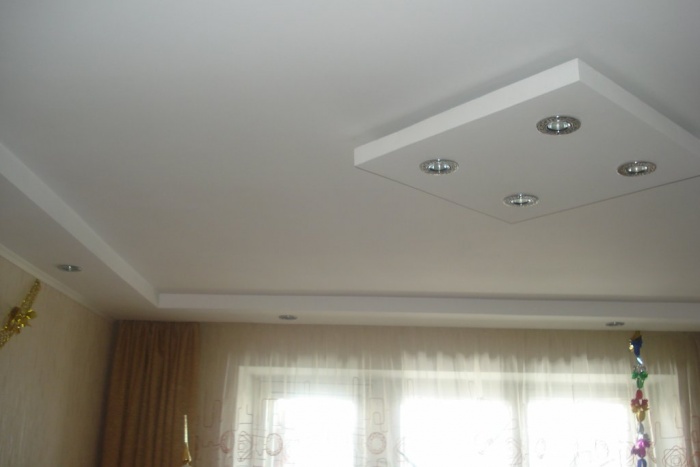 продам квартиру, фотография 1