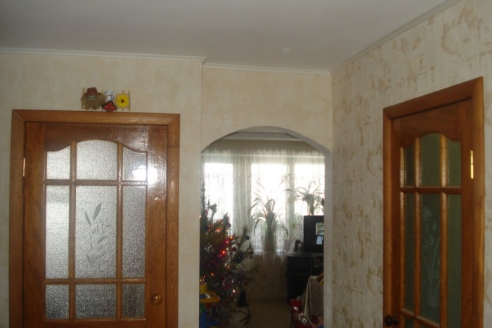 продам квартиру, фотография 2